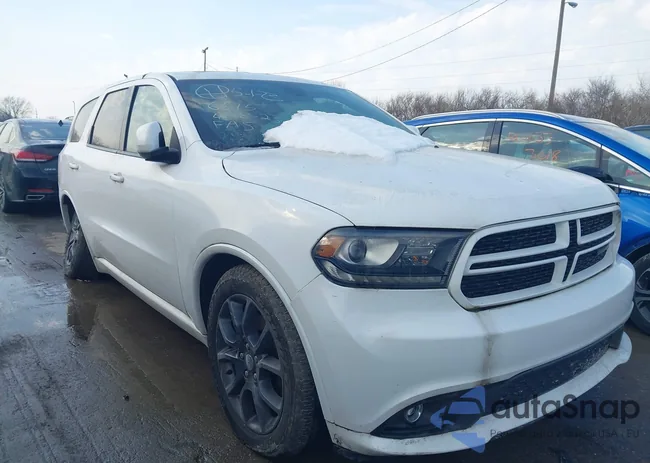 1C4SDJCT0HC783310: 44240167