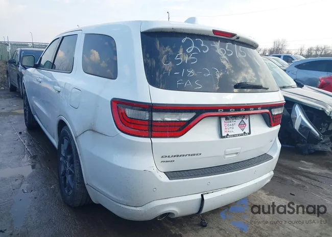 1C4SDJCT0HC783310: 44240167