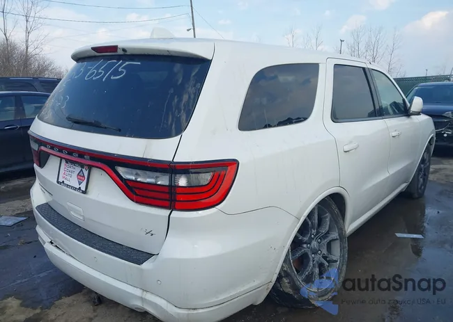 1C4SDJCT0HC783310: 44240167