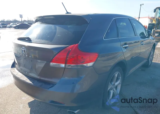 4T3ZK11A29U008284: 44240171