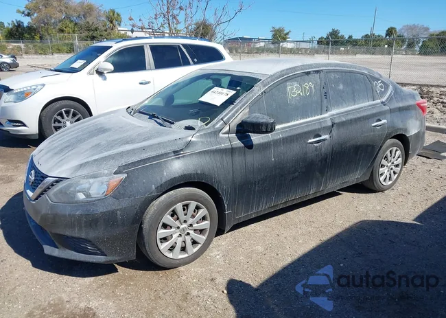 3N1AB7AP8KY446976: 44240178