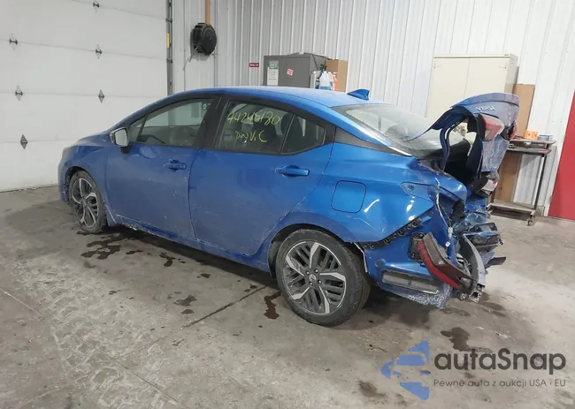 3N1CN8FV7PL847761: 44240180