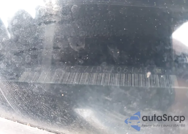 3GCPKSE71DG106145: 44240185