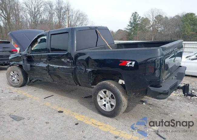 3GCPKSE71DG106145: 44240185