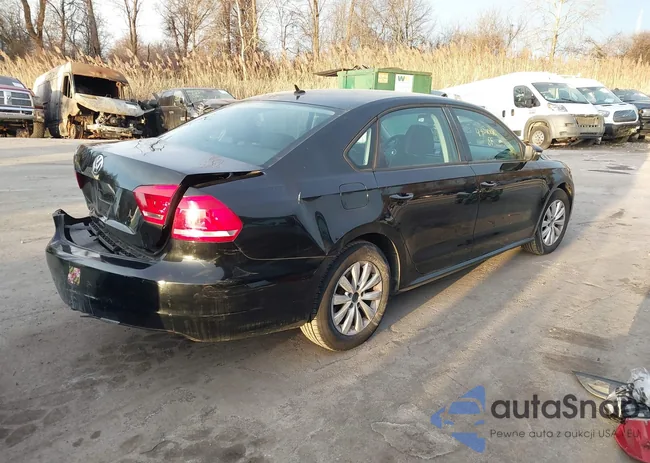 1VWAP7A3XCC005837: 44240186