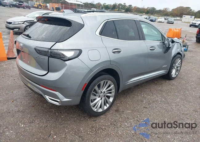 LRBFZME47SD018430: 44240188