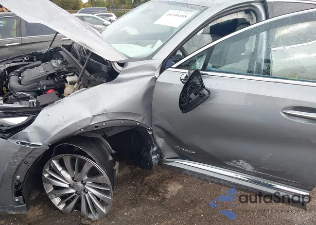 LRBFZME47SD018430: 44240188