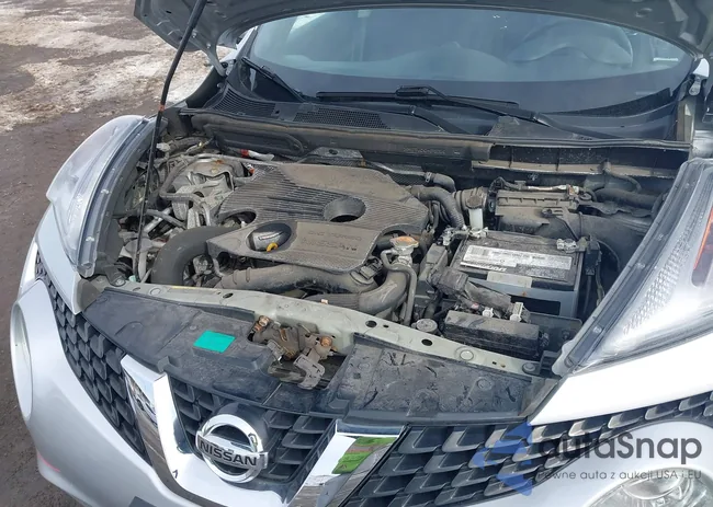 JN8AF5MV2HT753629: 44240192