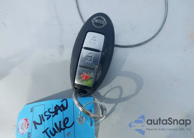 JN8AF5MV2HT753629: 44240192