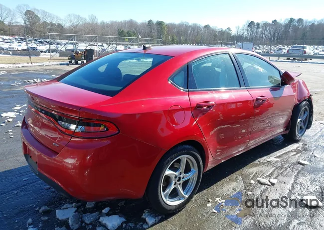 1C3CDFEB3ED921177: 44240191