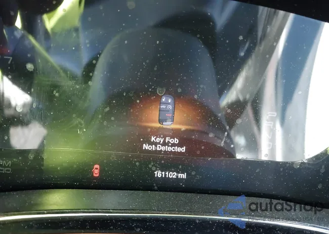 1C3CDFEB3ED921177: 44240191