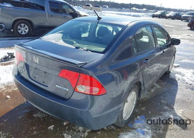 JHMFA362X8S003746: 44240200