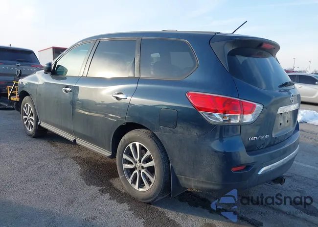 5N1AR2MM9EC688066: 44240202