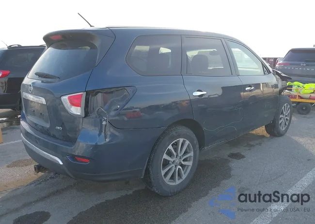 5N1AR2MM9EC688066: 44240202