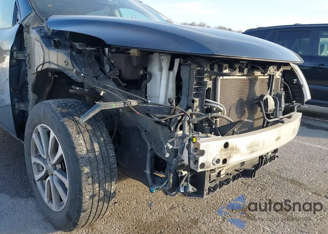 5N1AR2MM9EC688066: 44240202