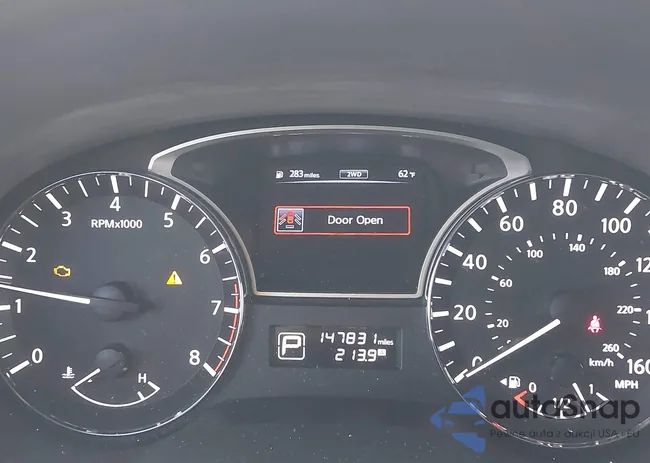 5N1AR2MM9EC688066: 44240202