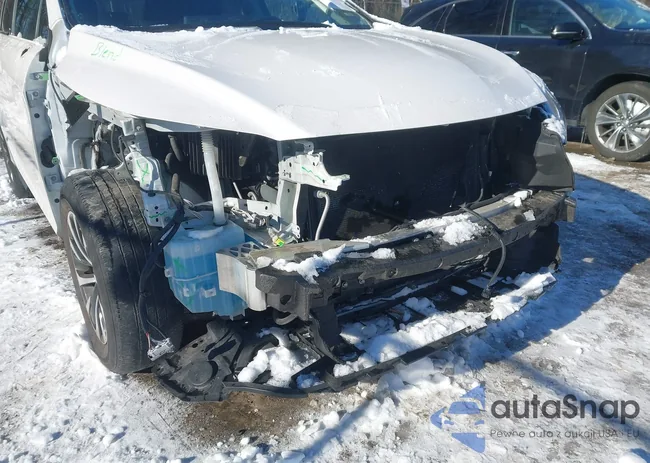 2T2HZMDA1NC317877: 44240203