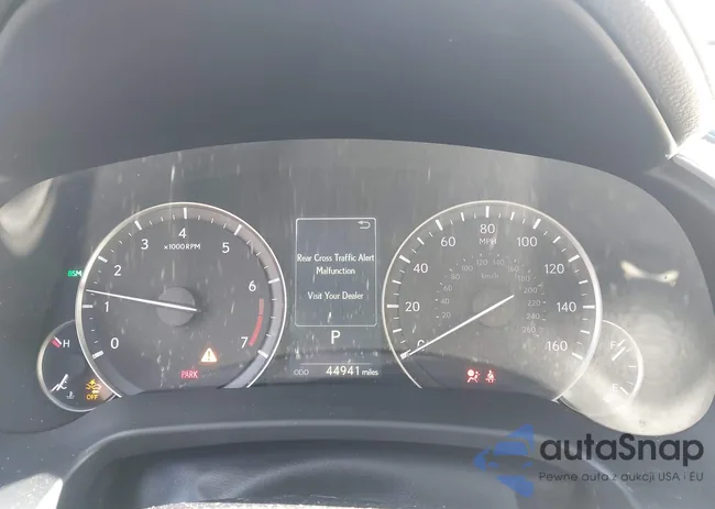 2T2HZMDA1NC317877: 44240203