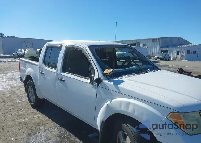 1N6AD07U68C442130: 44240211