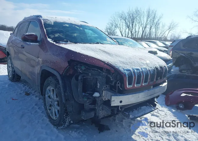 1C4PJMCS8HW587279: 44240216