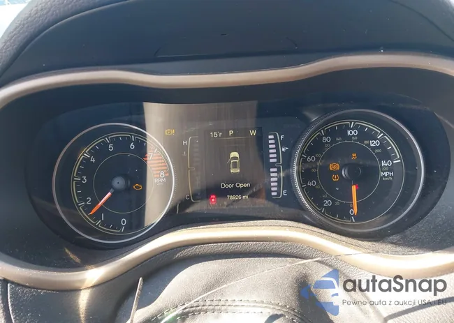 1C4PJMCS8HW587279: 44240216