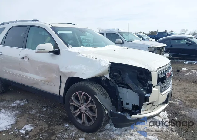 1GKKVSKD0EJ224879: 44240219