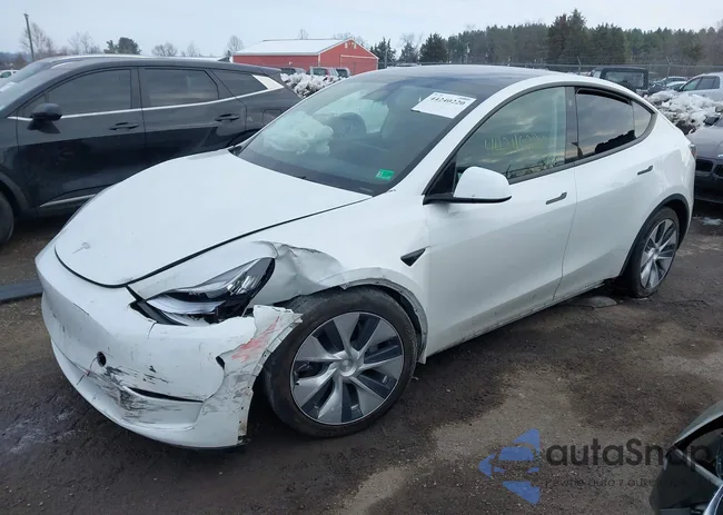 7SAYGAEE7PF610842: 44240220