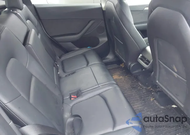 7SAYGAEE7PF610842: 44240220