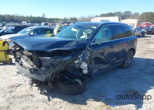 YV4062PE2R1146609: 44240221