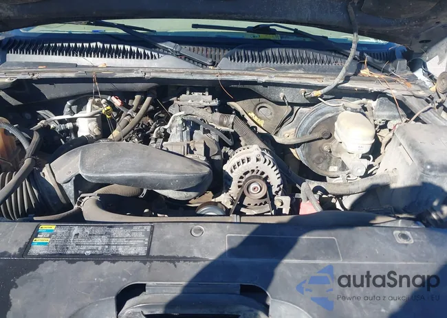 2GCEC19V551297179: 44240222