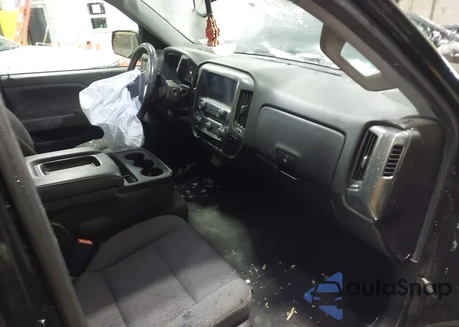 2GCVKPEC1K1165591: 44240233