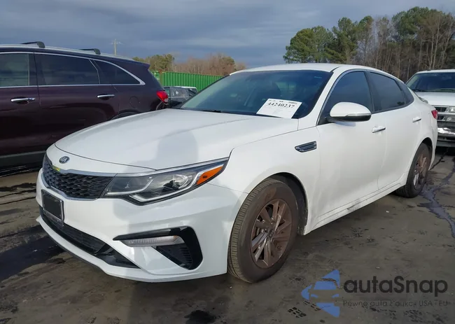 5XXGT4L38KG364414: 44240237