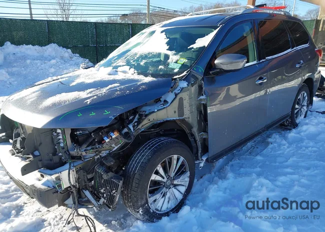 5N1DR2MM4HC677221: 44240242