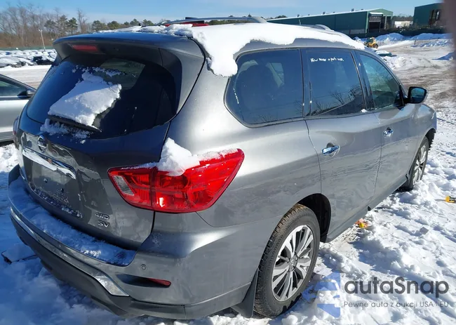 5N1DR2MM4HC677221: 44240242