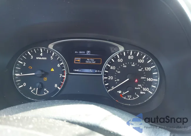 5N1DR2MM4HC677221: 44240242