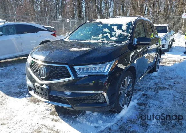 5FRYD4H53HB016641: 44240245