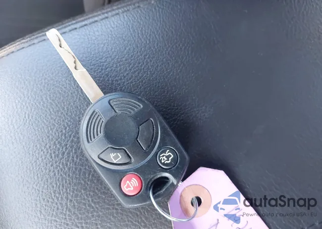 1FADP3F28JL277475: 44241248