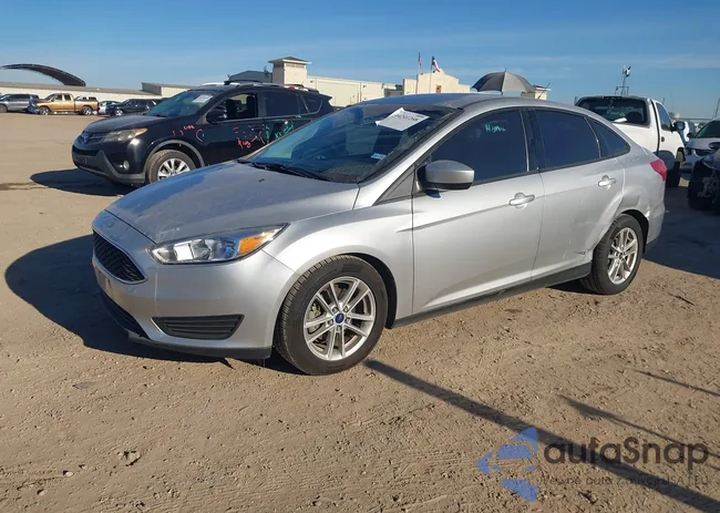 1FADP3F28JL277475: 44241248