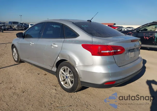 1FADP3F28JL277475: 44241248