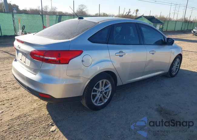 1FADP3F28JL277475: 44241248