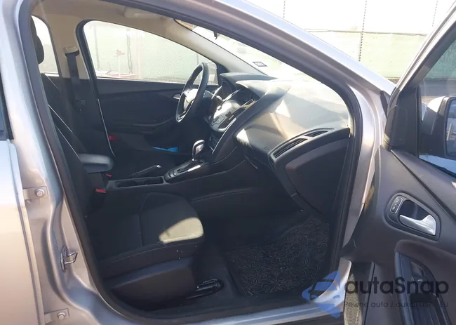 1FADP3F28JL277475: 44241248