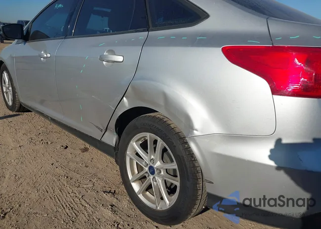 1FADP3F28JL277475: 44241248