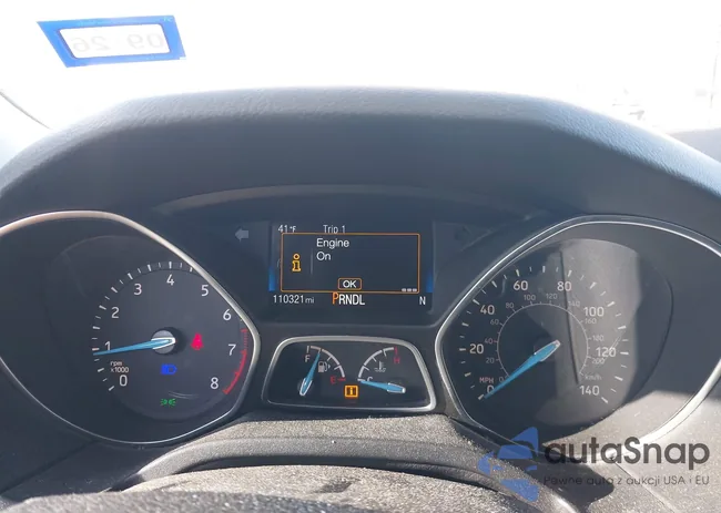 1FADP3F28JL277475: 44241248