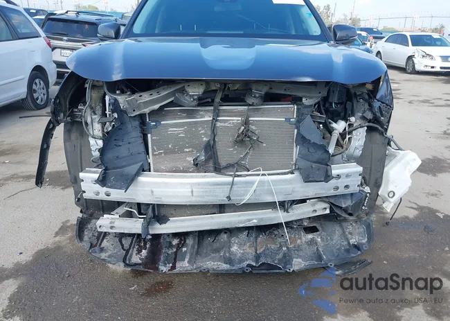 5TDCZRAH2MS083137: 44241249