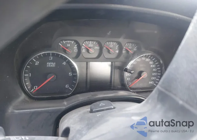 1GC1CURG0FF502201: 44241251