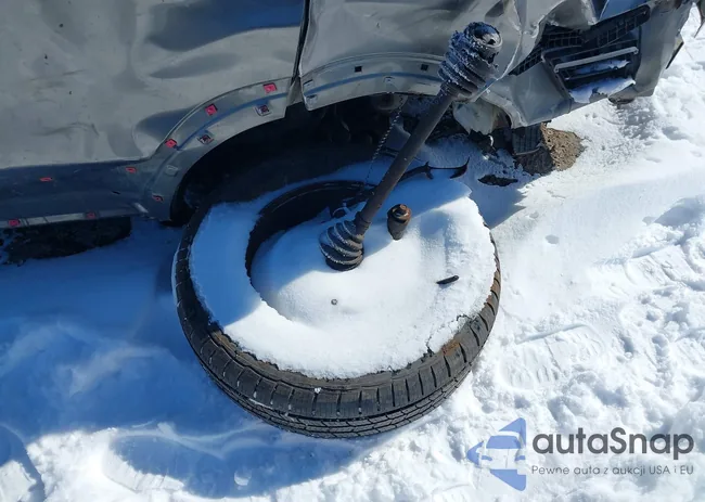 KNDJH741895019162: 44241253