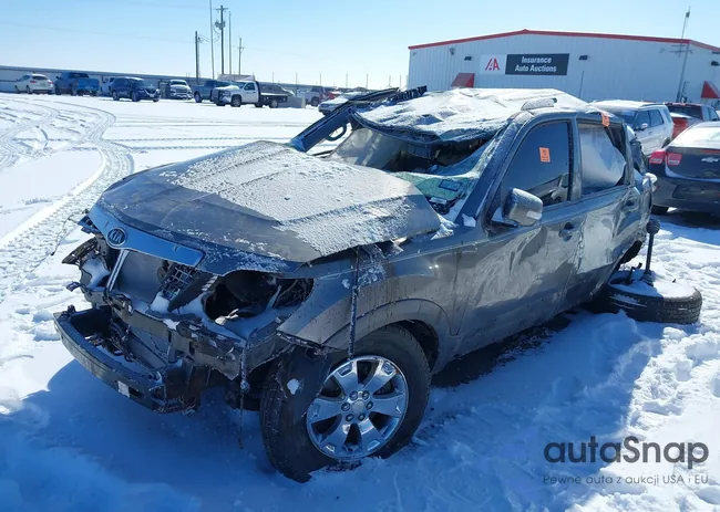 KNDJH741895019162: 44241253