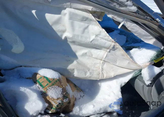 KNDJH741895019162: 44241253