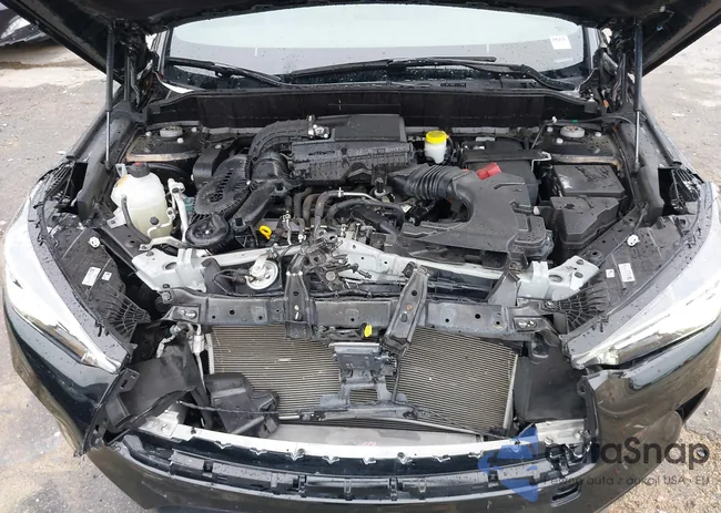 3PCAJ5BA4NF121367: 44241261