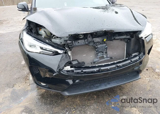 3PCAJ5BA4NF121367: 44241261